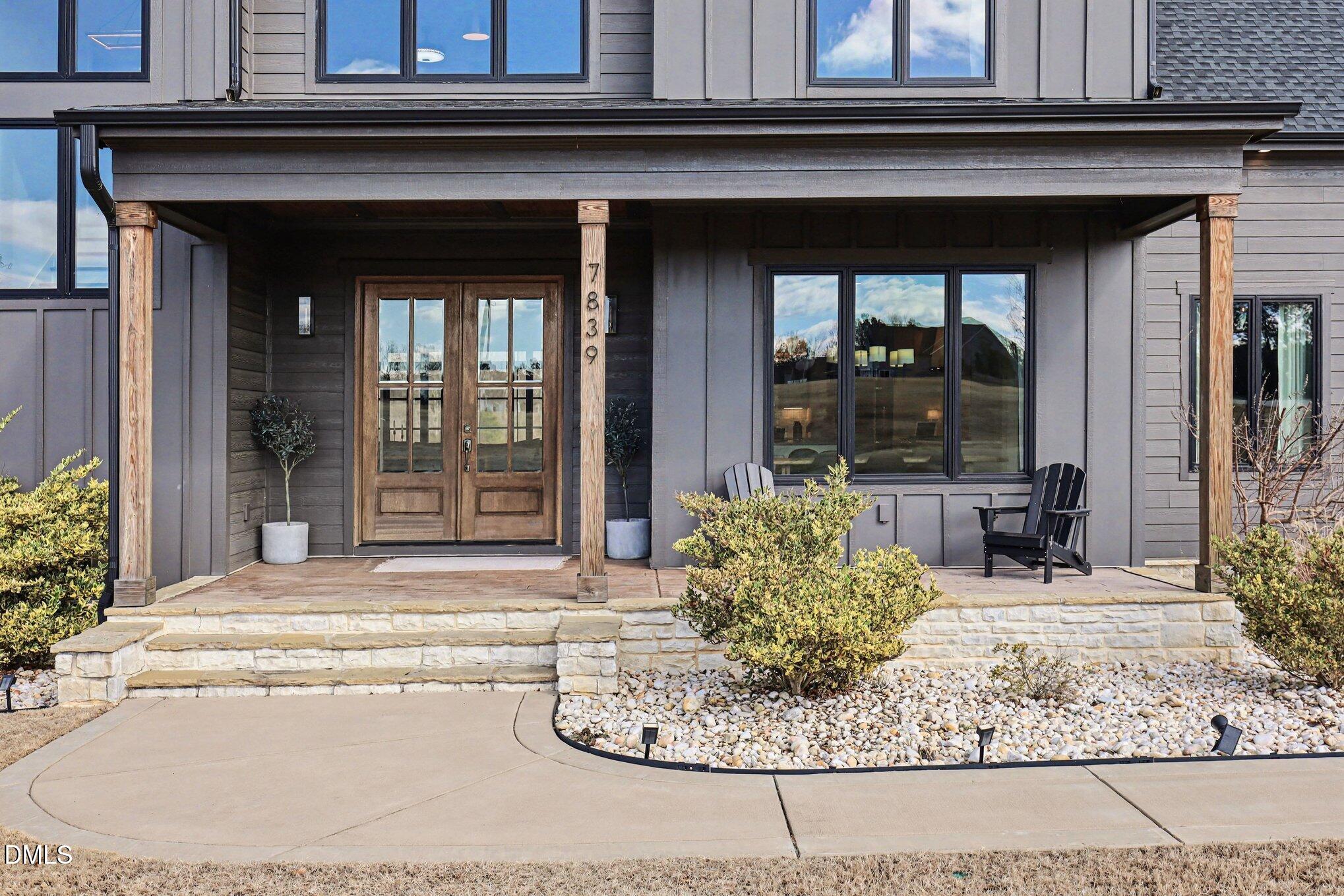 7839 Raleigh Road Benson, NC 27504 - Photo 35 of 45 036_file_9425