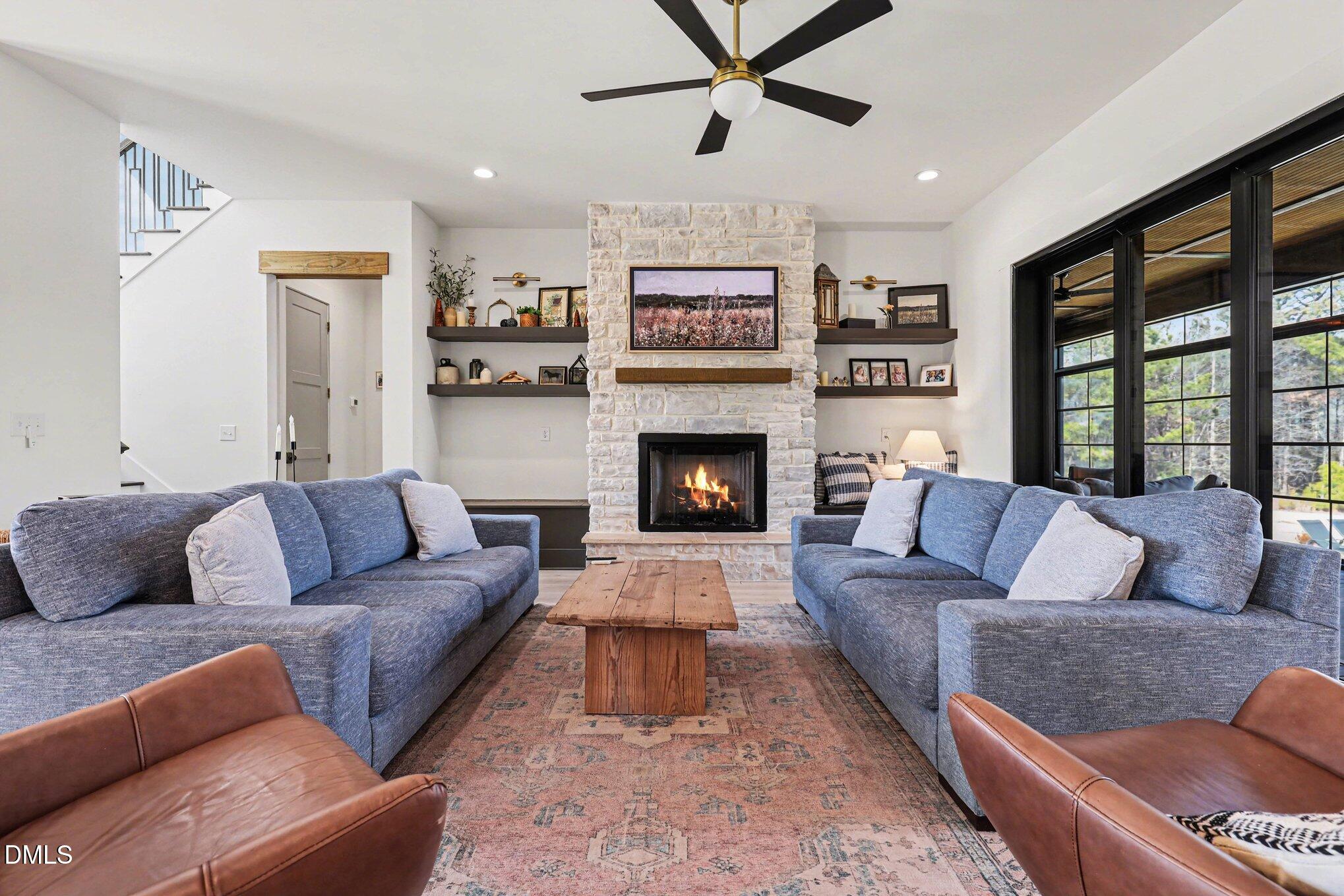 7839 Raleigh Road Benson, NC 27504 - Photo 4 of 45 005_file_3501