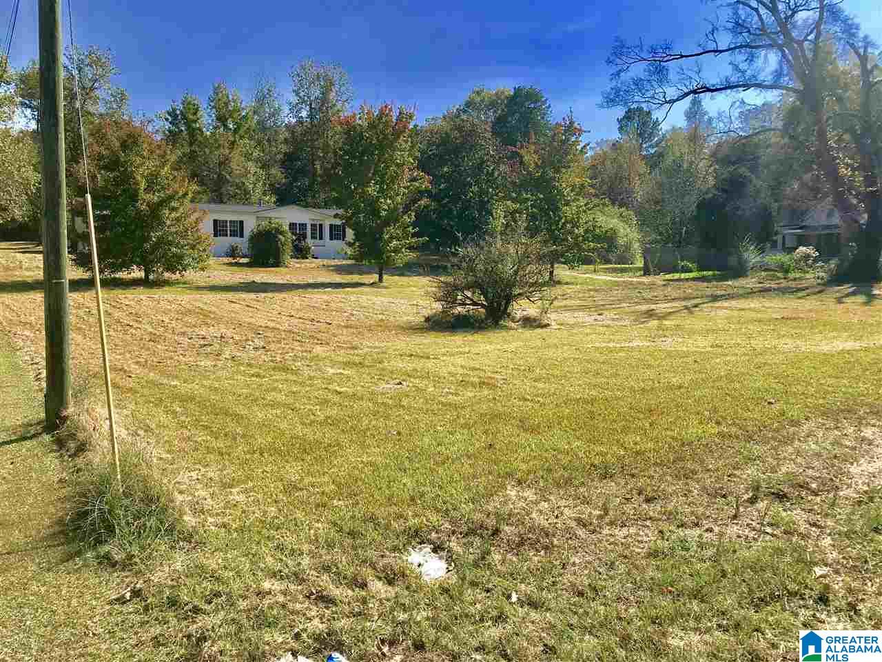 6610 Pocahontas Road Bessemer, AL 35022 - Photo 12 of 28