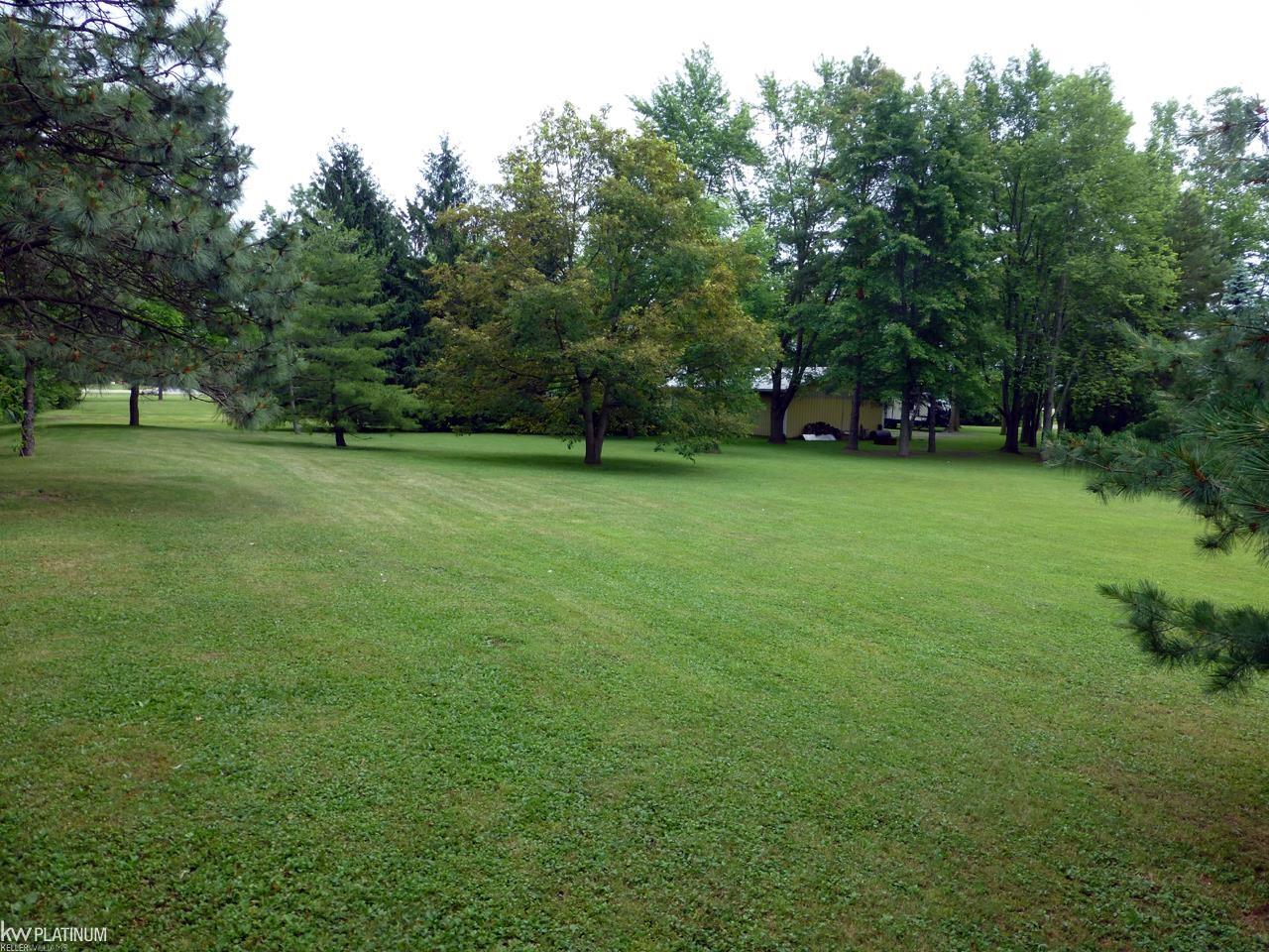 0 County Line & Hobarth New Baltimore, MI 48047 - Photo 19 of 34