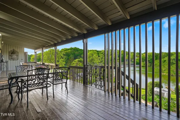 $549,000 | 33 Wellington, Bristol, TN 37620