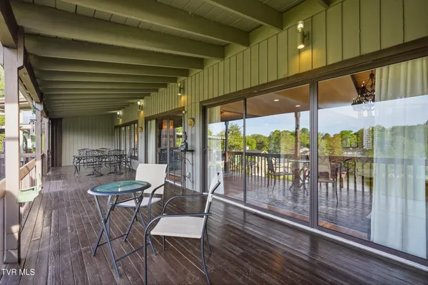 $549,000 | 33 Wellington, Bristol, TN 37620