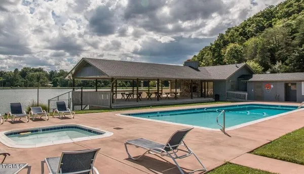 $549,000 | 33 Wellington, Bristol, TN 37620