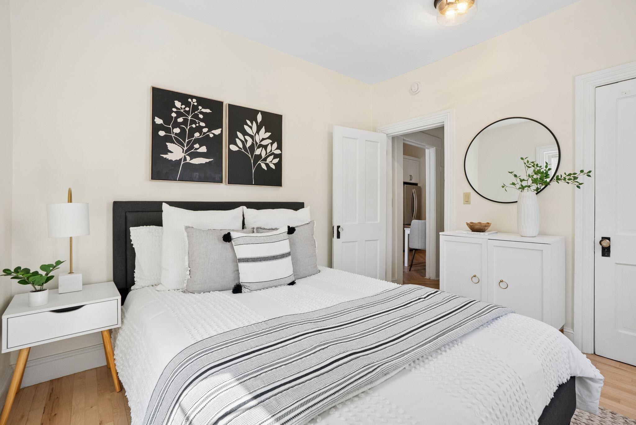 170 Clark Street, Unit 1 Portland, ME 04102 - Photo 22 of 31 DSC01930
