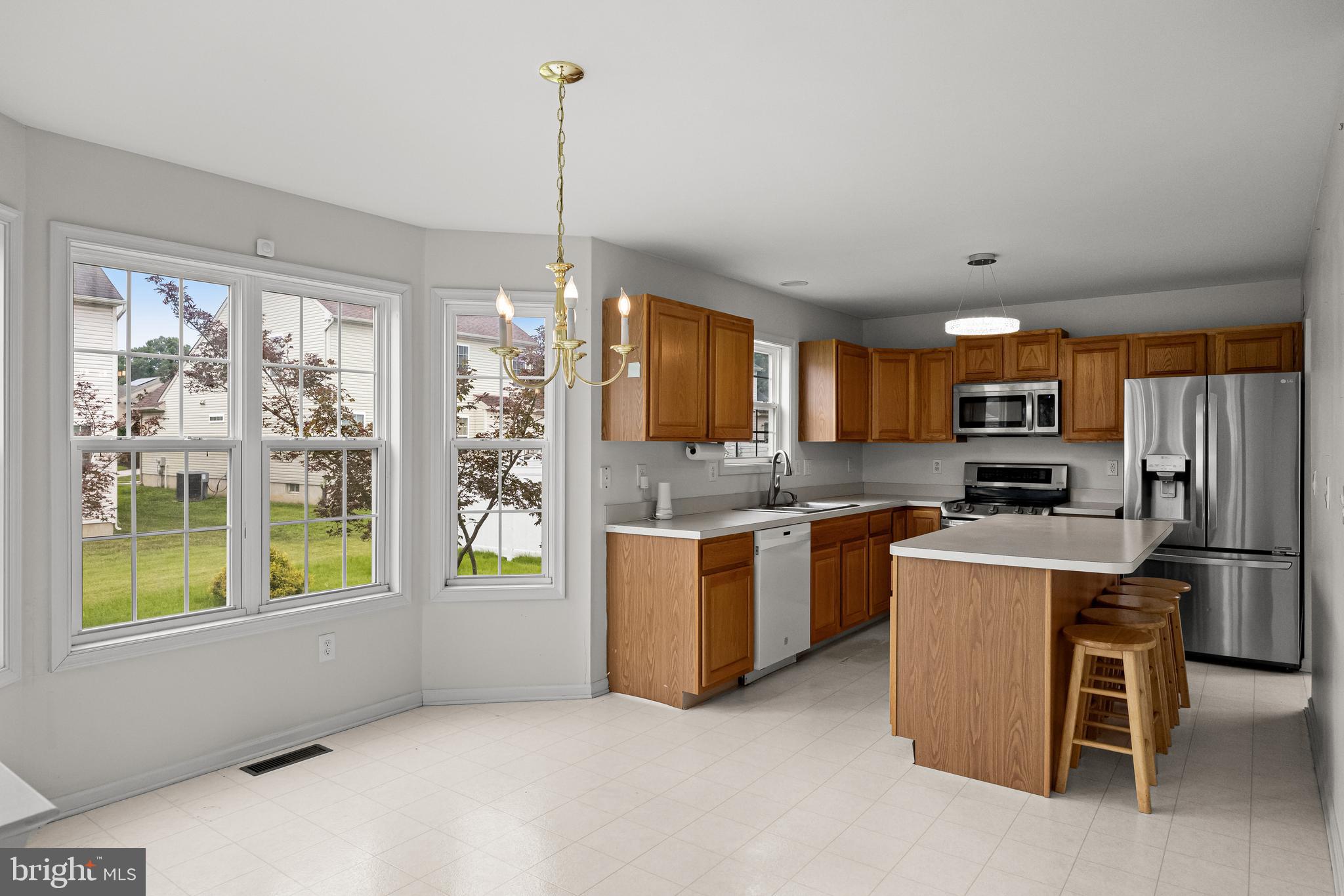 368 I I. Rutledge Bryant Way Lawnside, NJ 08045 - Photo 14 of 36 Gallery Image 14