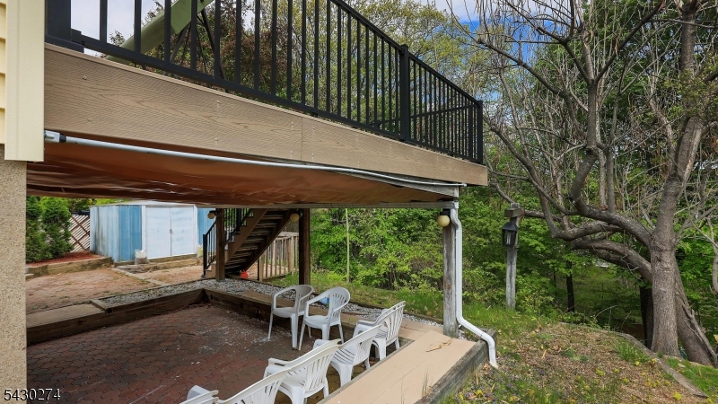 34 Arch Street Butler, NJ 07405 - Photo 30 of 30