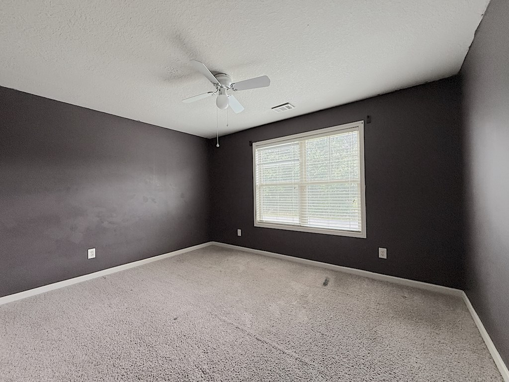 285 Owens Road Fort Mitchell, AL 36856 - Photo 9 of 13