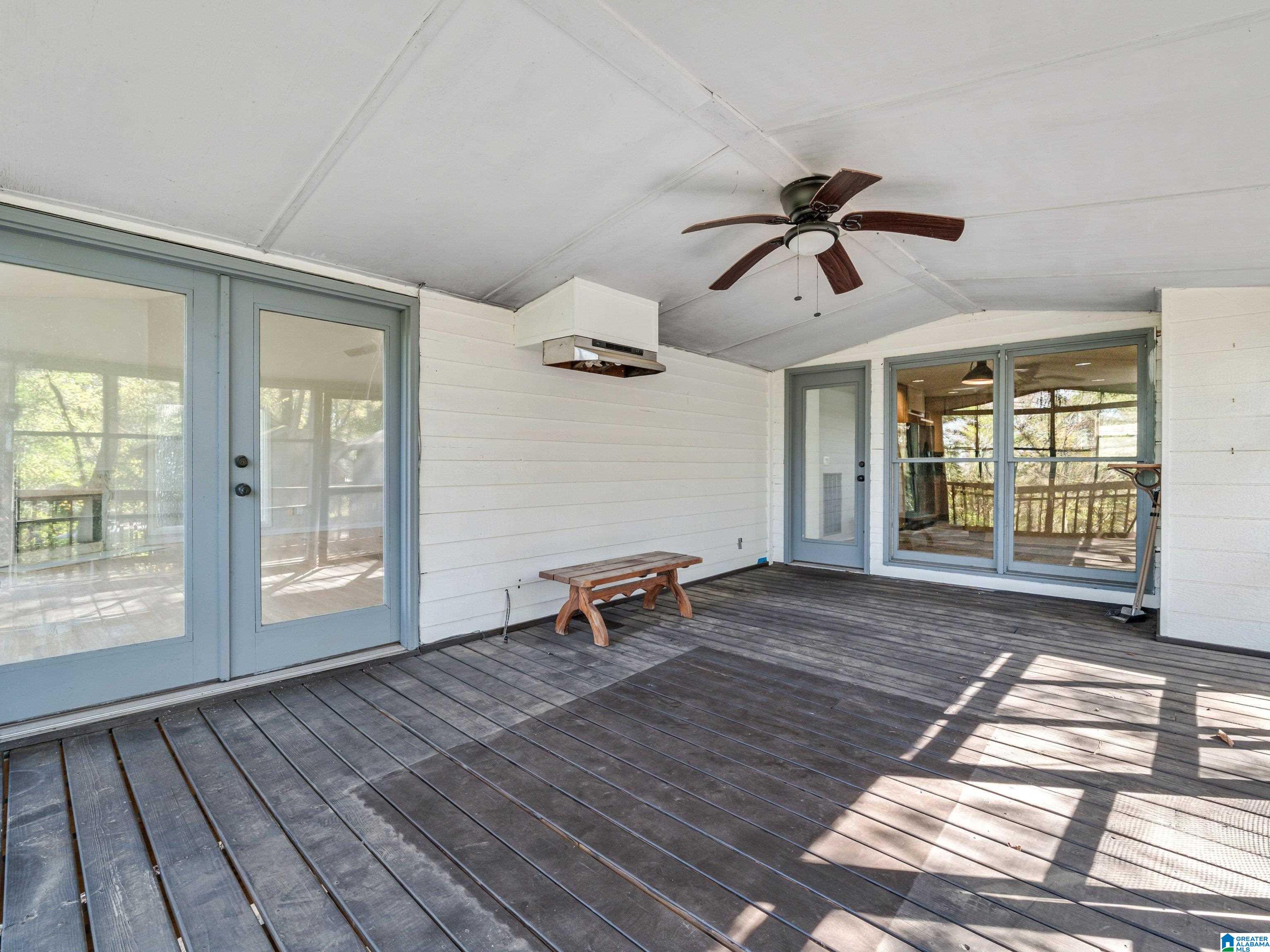 3986 South Shades Crest Road Birmingham, AL 35244 - Photo 38 of 42