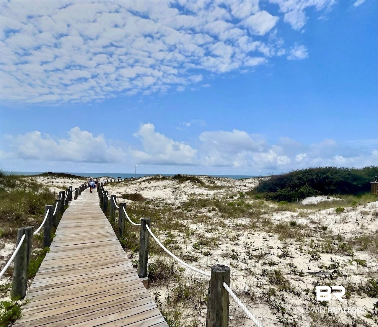 497 Plantation Road, Unit 1143 Gulf Shores, AL 36542 - Photo 36 of 50