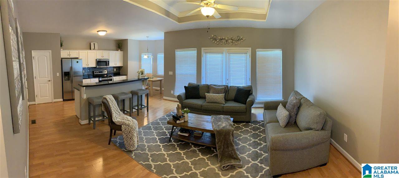 5635 Smith Road Bessemer, AL 35023 - Photo 15 of 21