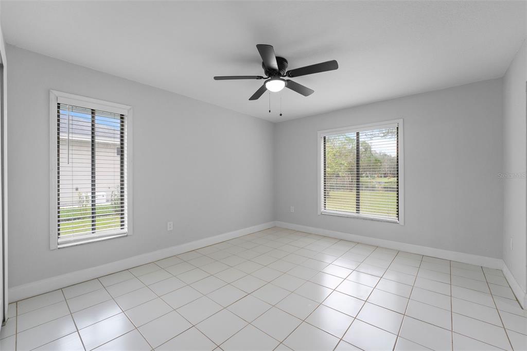 5016 Dorman Road Lakeland, FL 33813 - Photo 22 of 37