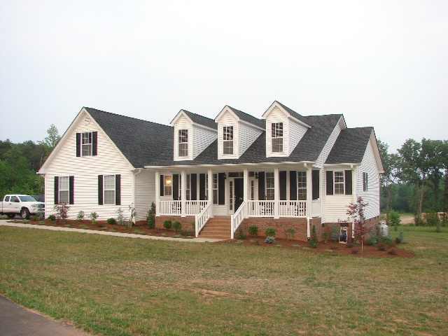 260 Sloan Road Lyman, SC 29365 - Photo 1 of 14