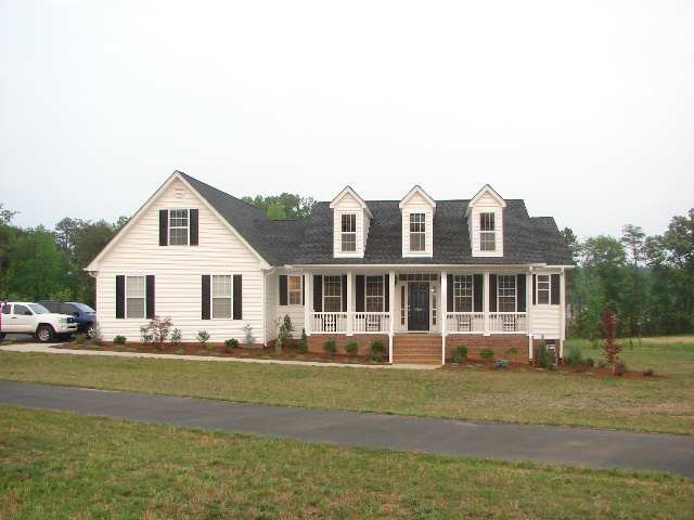 260 Sloan Road Lyman, SC 29365 - Photo 14 of 14