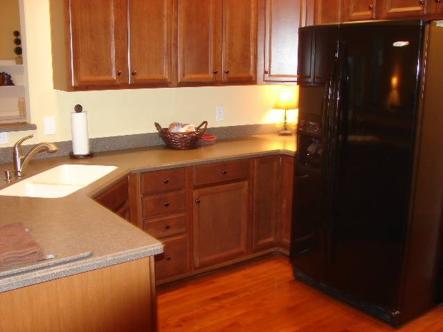 260 Sloan Road Lyman, SC 29365 - Photo 3 of 14