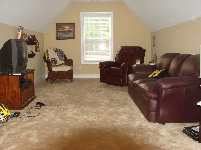 260 Sloan Road Lyman, SC 29365 - Photo 5 of 14