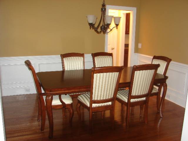 260 Sloan Road Lyman, SC 29365 - Photo 6 of 14