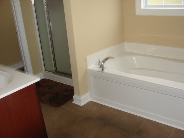 260 Sloan Road Lyman, SC 29365 - Photo 7 of 14