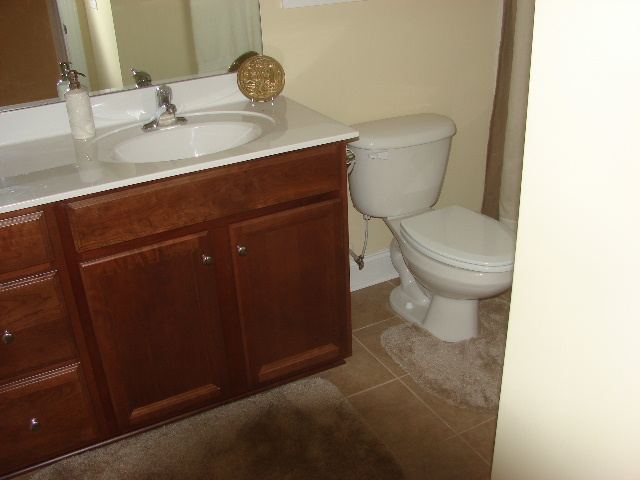 260 Sloan Road Lyman, SC 29365 - Photo 8 of 14