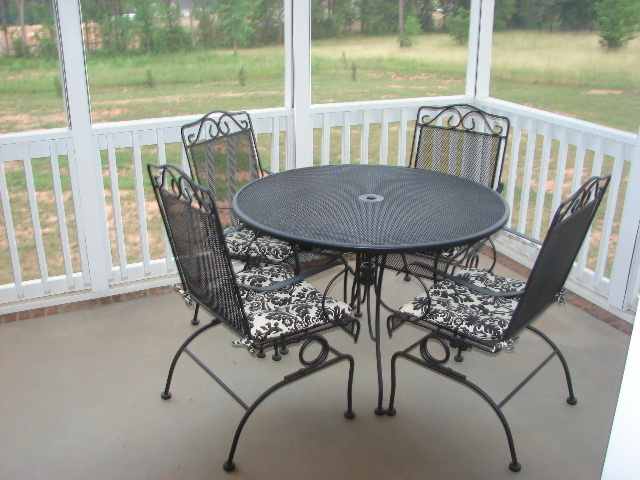260 Sloan Road Lyman, SC 29365 - Photo 9 of 14