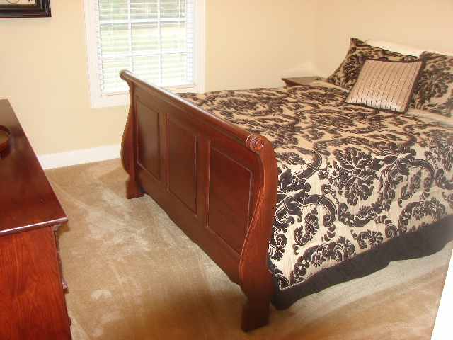260 Sloan Road Lyman, SC 29365 - Photo 10 of 14