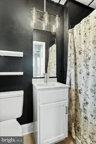 $2,250 | 1052 Edgar Avenue, Chambersburg, PA 17201