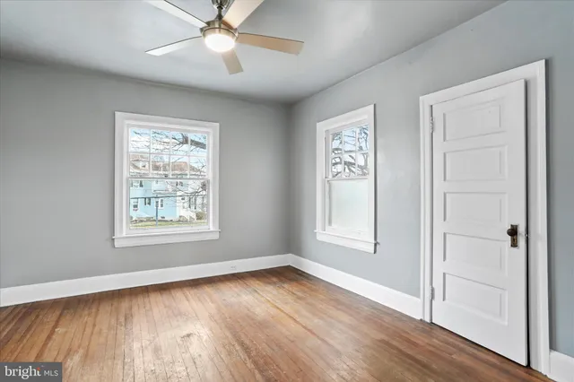 $2,250 | 1052 Edgar Avenue, Chambersburg, PA 17201