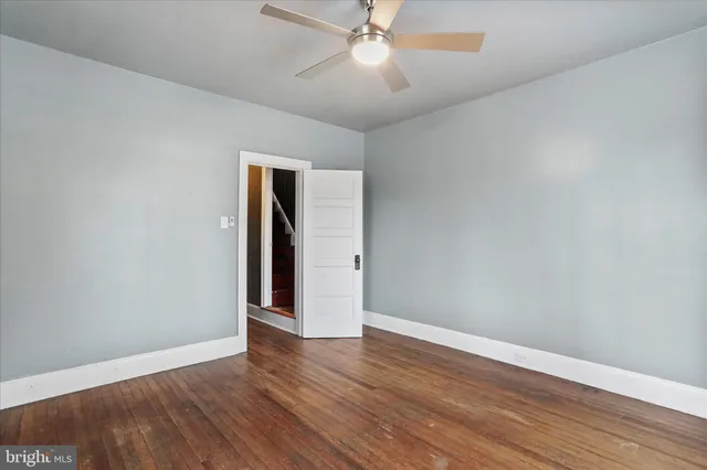 $2,250 | 1052 Edgar Avenue, Chambersburg, PA 17201