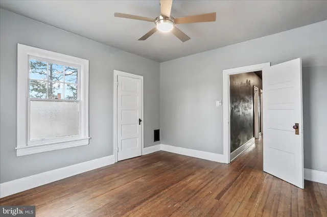 $2,250 | 1052 Edgar Avenue, Chambersburg, PA 17201