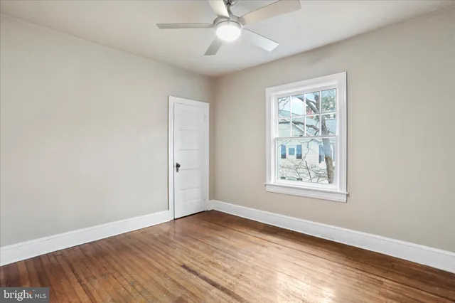 $2,250 | 1052 Edgar Avenue, Chambersburg, PA 17201