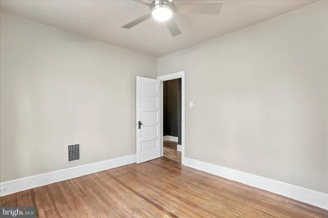 $2,250 | 1052 Edgar Avenue, Chambersburg, PA 17201