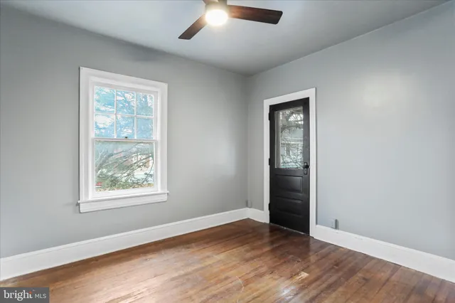 $2,250 | 1052 Edgar Avenue, Chambersburg, PA 17201