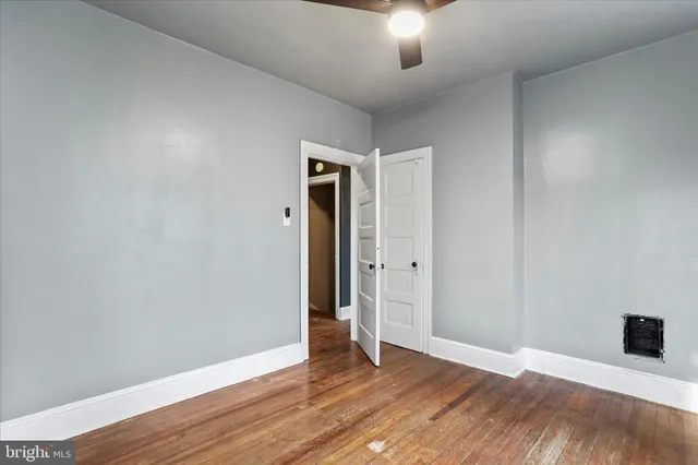 $2,250 | 1052 Edgar Avenue, Chambersburg, PA 17201