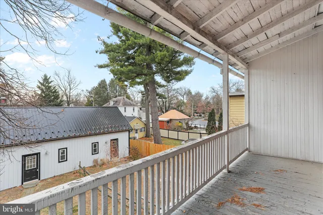$2,250 | 1052 Edgar Avenue, Chambersburg, PA 17201