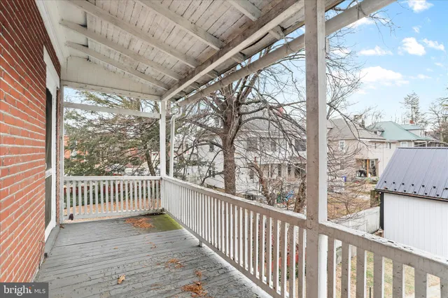 $2,250 | 1052 Edgar Avenue, Chambersburg, PA 17201