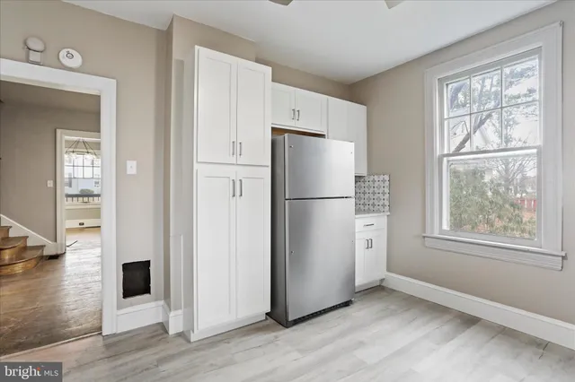 $2,250 | 1052 Edgar Avenue, Chambersburg, PA 17201