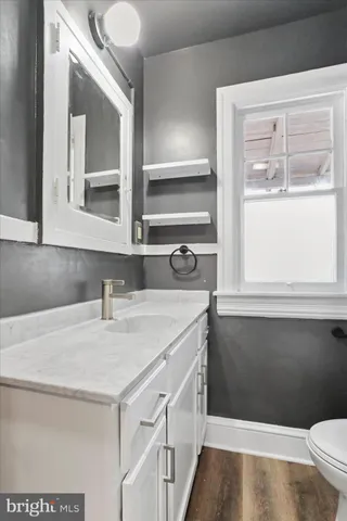 $2,250 | 1052 Edgar Avenue, Chambersburg, PA 17201