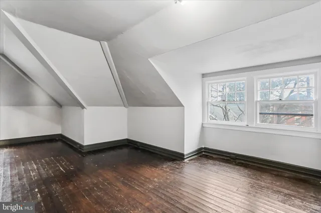 $2,250 | 1052 Edgar Avenue, Chambersburg, PA 17201