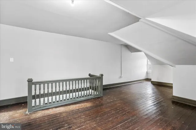 $2,250 | 1052 Edgar Avenue, Chambersburg, PA 17201