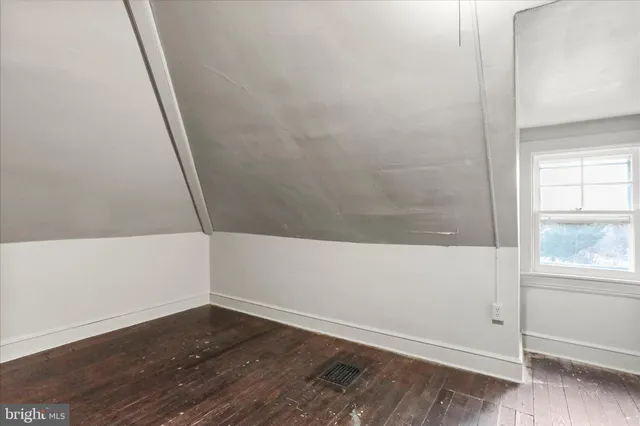 $2,250 | 1052 Edgar Avenue, Chambersburg, PA 17201