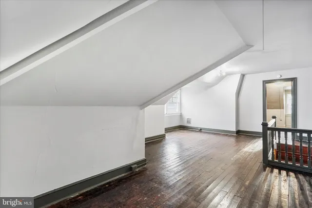 $2,250 | 1052 Edgar Avenue, Chambersburg, PA 17201