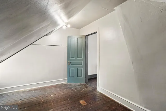 $2,250 | 1052 Edgar Avenue, Chambersburg, PA 17201