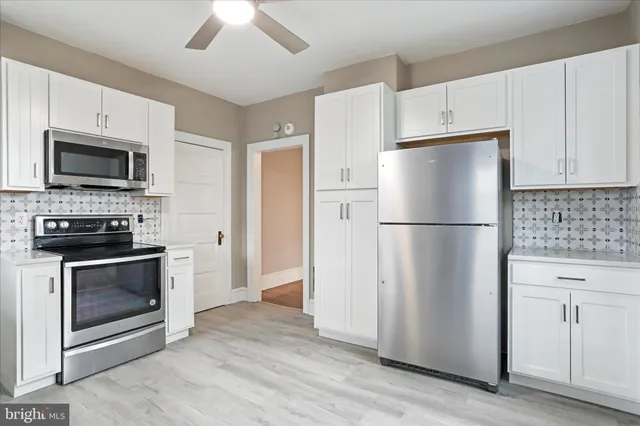 $2,250 | 1052 Edgar Avenue, Chambersburg, PA 17201