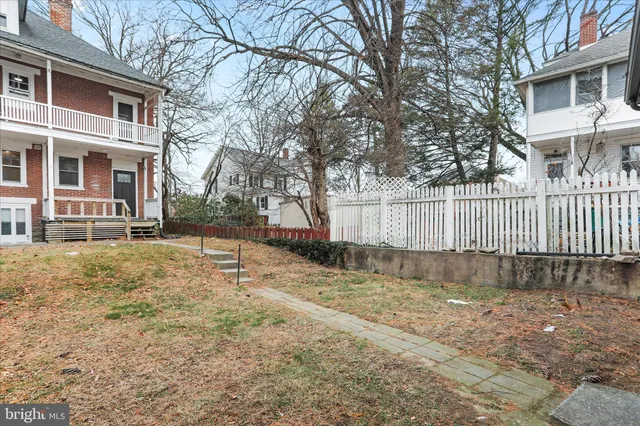 $2,250 | 1052 Edgar Avenue, Chambersburg, PA 17201