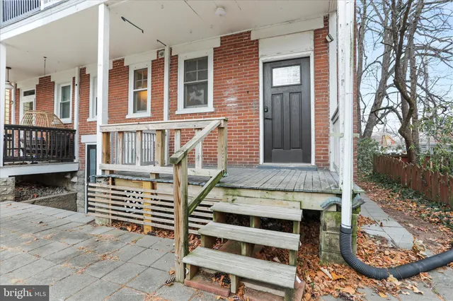 $2,250 | 1052 Edgar Avenue, Chambersburg, PA 17201