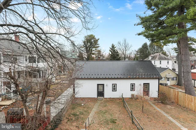 $2,250 | 1052 Edgar Avenue, Chambersburg, PA 17201