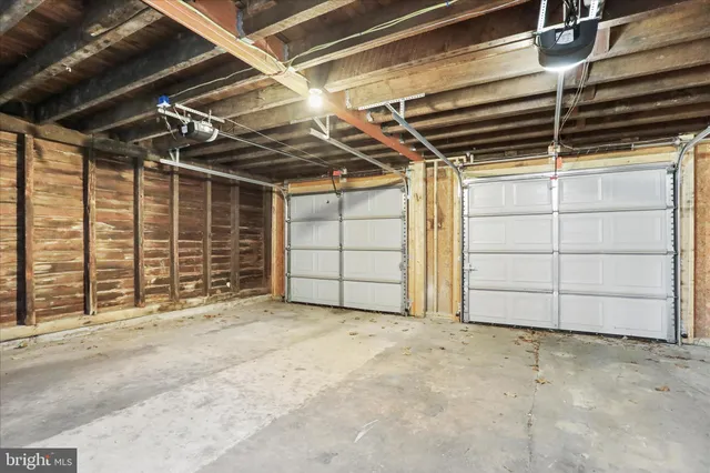 $2,250 | 1052 Edgar Avenue, Chambersburg, PA 17201