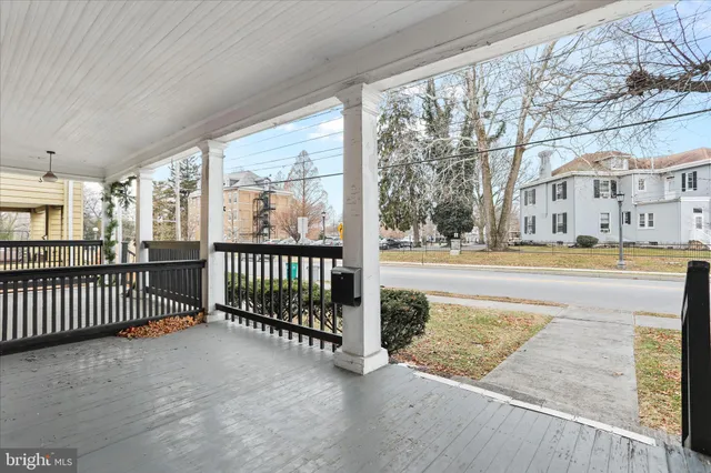 $2,250 | 1052 Edgar Avenue, Chambersburg, PA 17201