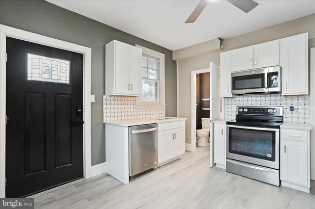 $2,250 | 1052 Edgar Avenue, Chambersburg, PA 17201