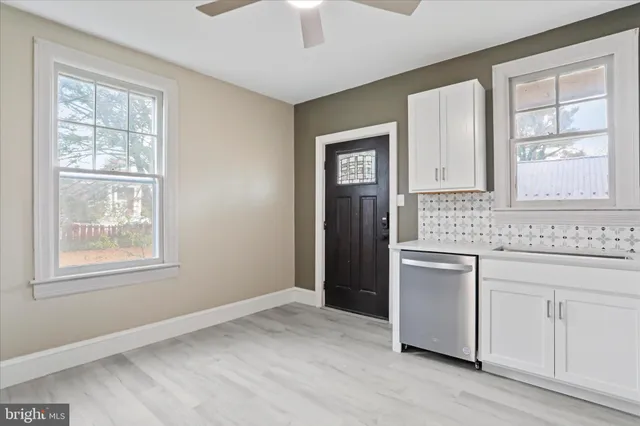 $2,250 | 1052 Edgar Avenue, Chambersburg, PA 17201