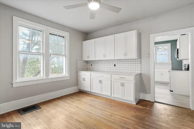 $2,250 | 1052 Edgar Avenue, Chambersburg, PA 17201